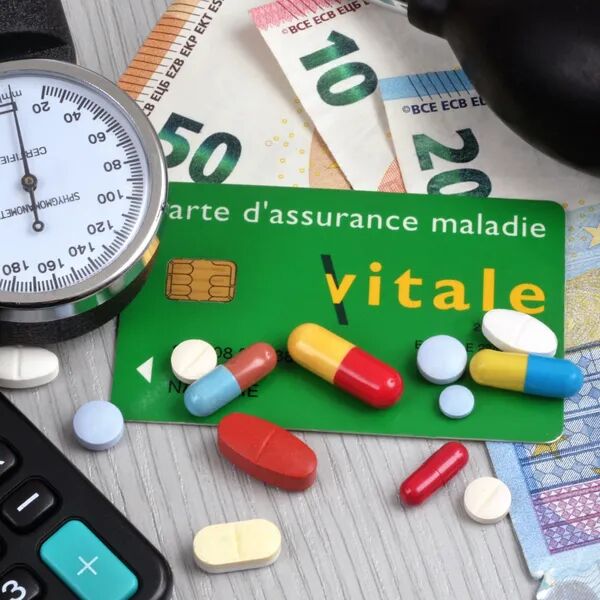 Préparer sa trésorerie avant l'été