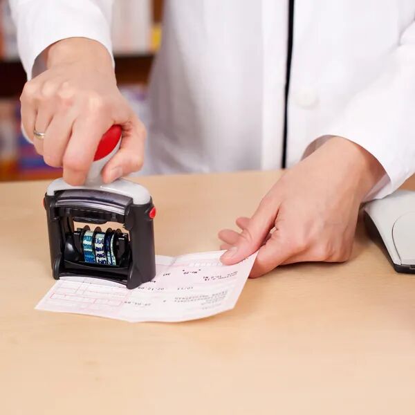 Ne négligez pas Visiodroits