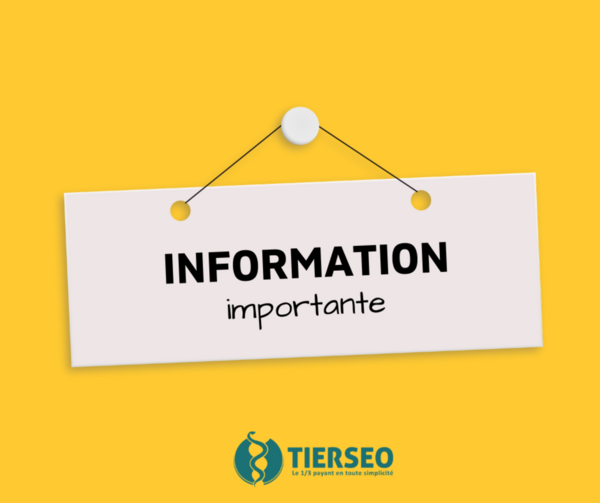 Délai GLP-1 nouveau calendrier 