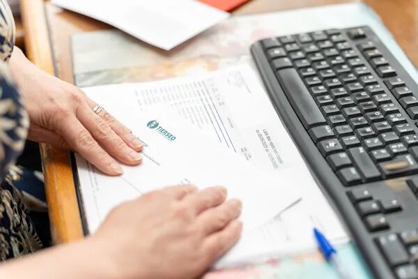 Cession pharmacie notre accompagnement