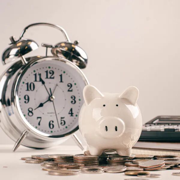 Faites le point sur vos impayés