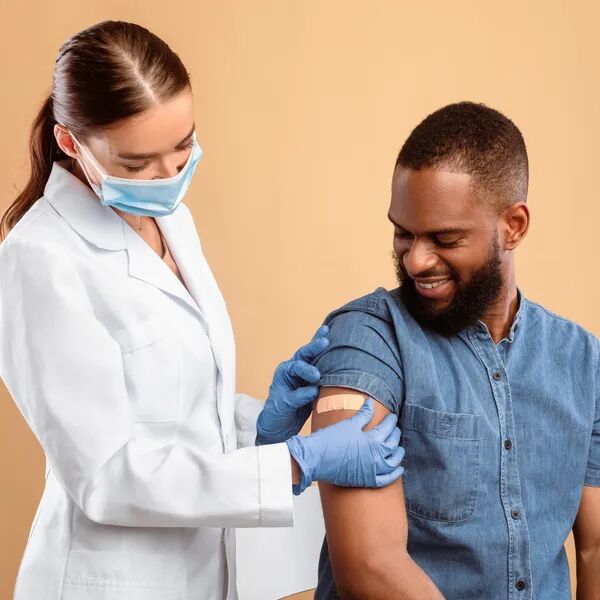 Pansements nouvelles règles 2025 