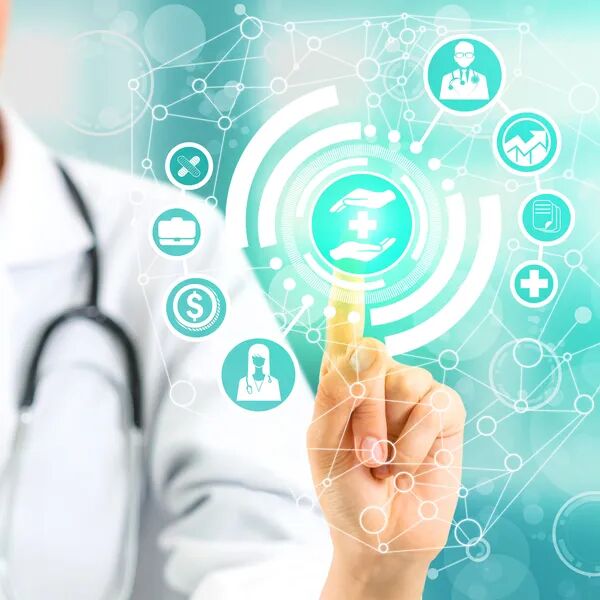 Vos remboursements sous la loupe