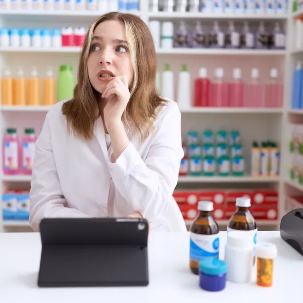 De rouge au vert en 6 mois