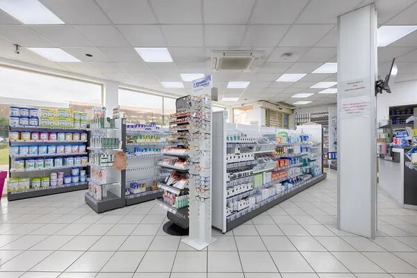 4- Pack « Cession »