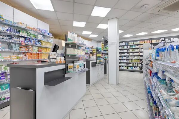 Attention aux départs à l'étranger