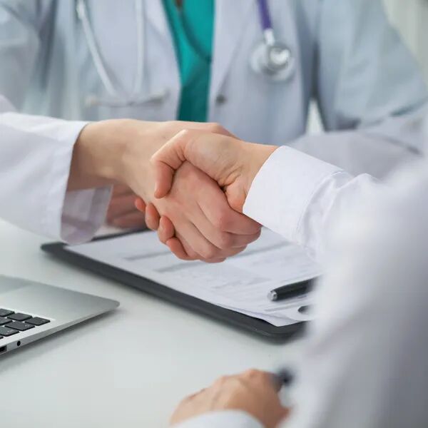 Tierséo c'est de la haute couture