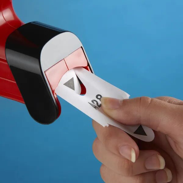 Vous n'êtes pas un numéro