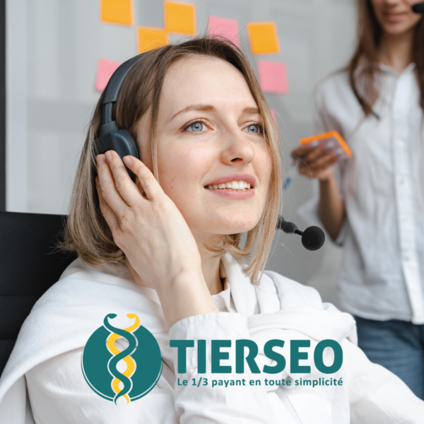 100% français et à vos côtés