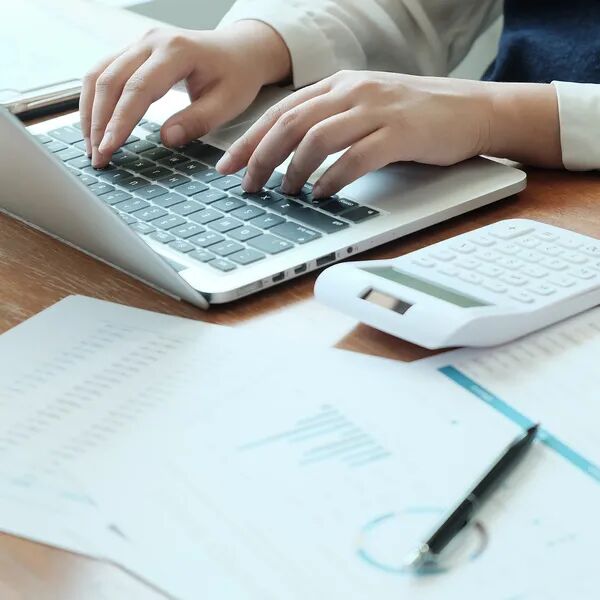 L'heure du bilan a sonné