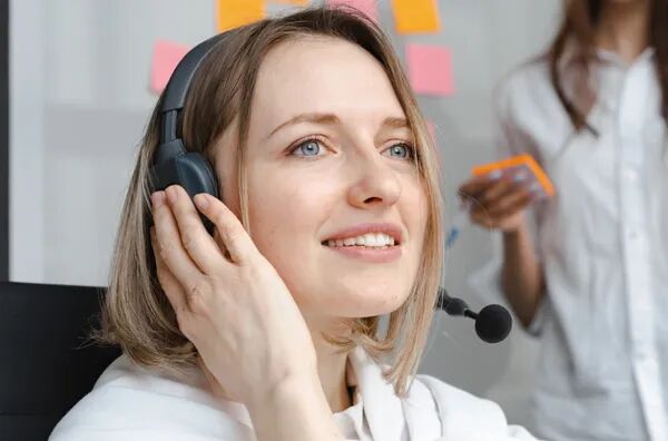 Notre champ d'intervention 